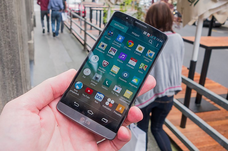 LG G3 (13).jpg